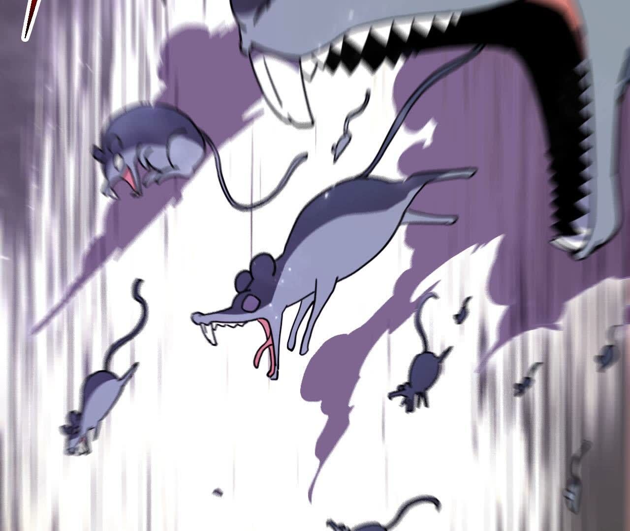 107