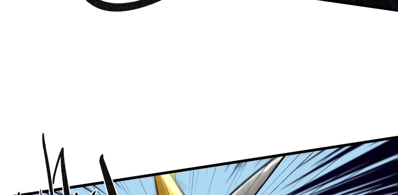 88