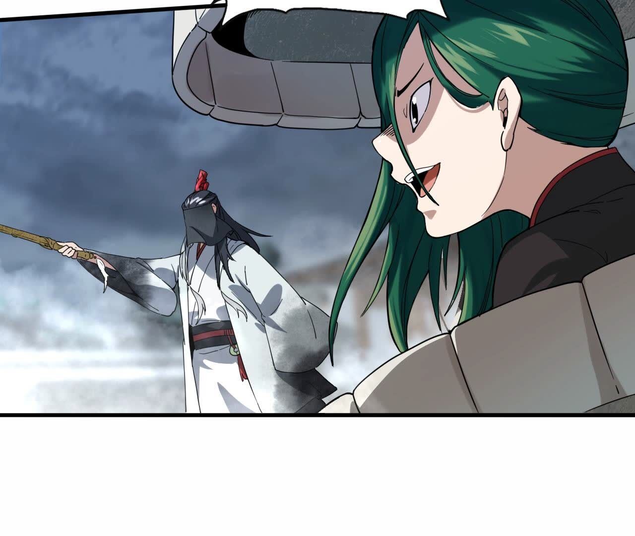 105