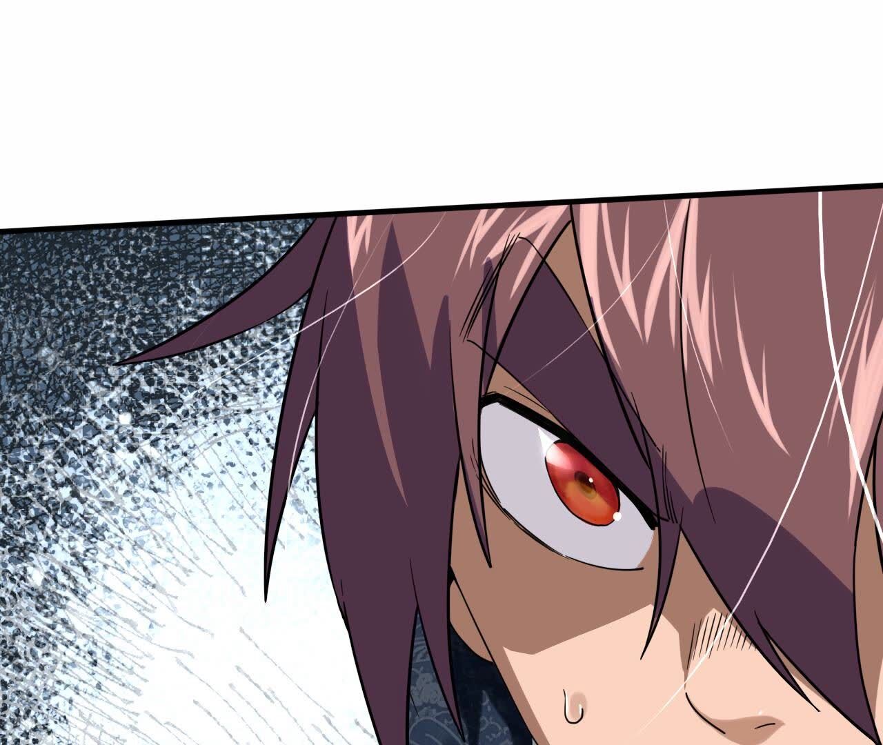 106