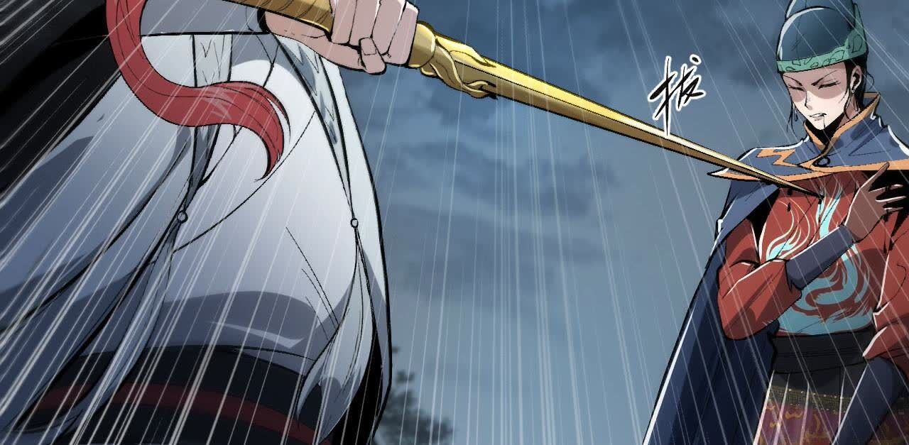 94