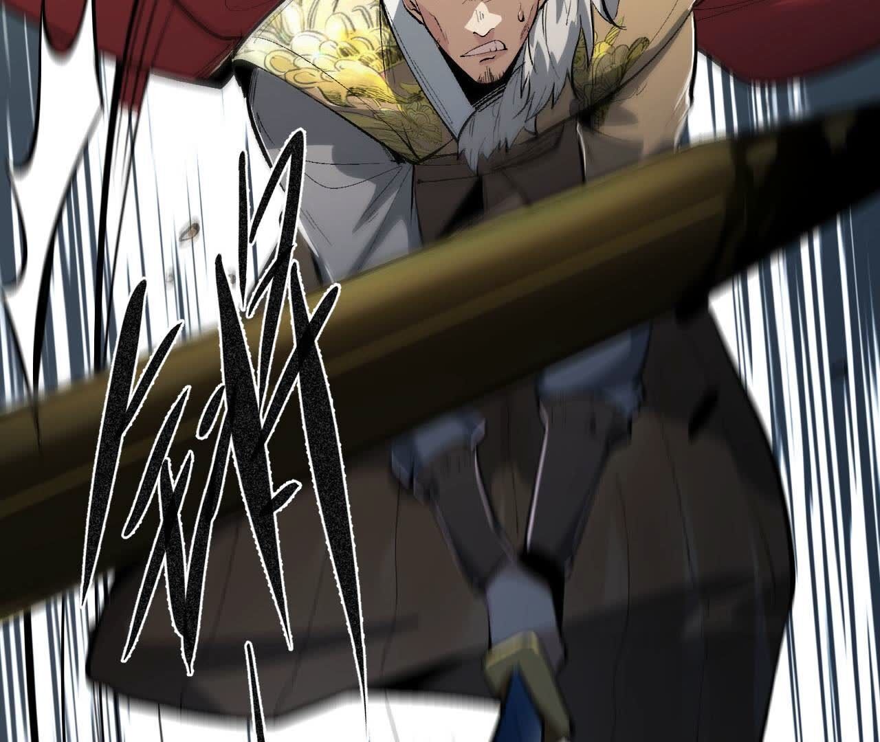 97