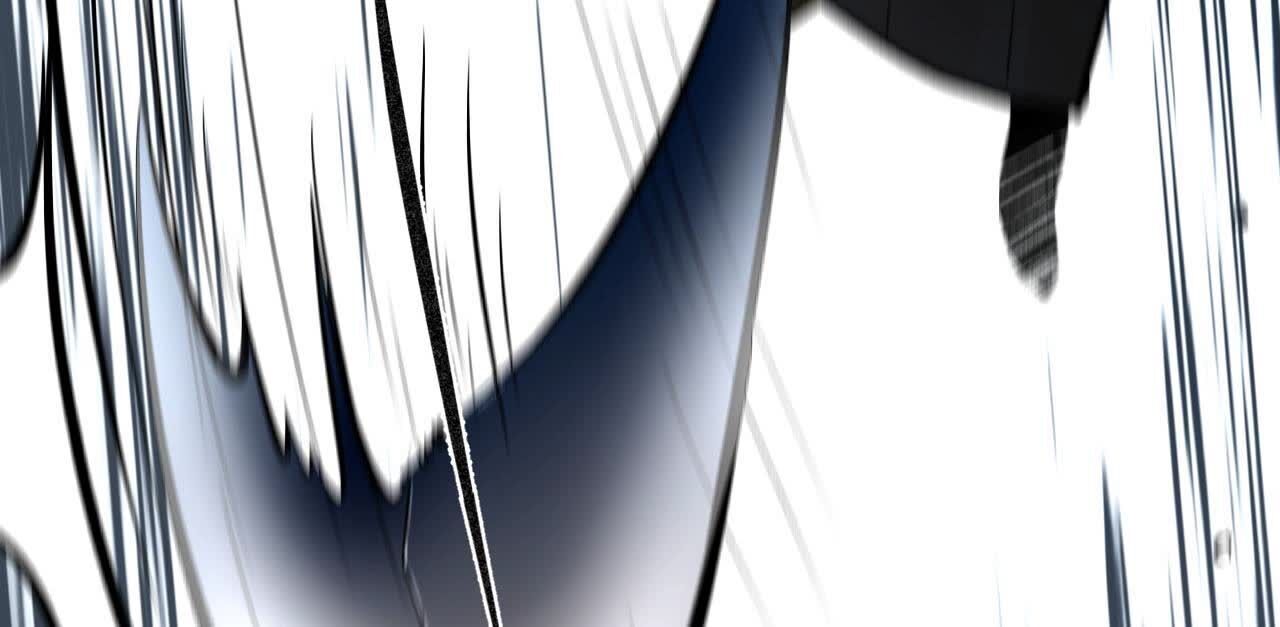 98