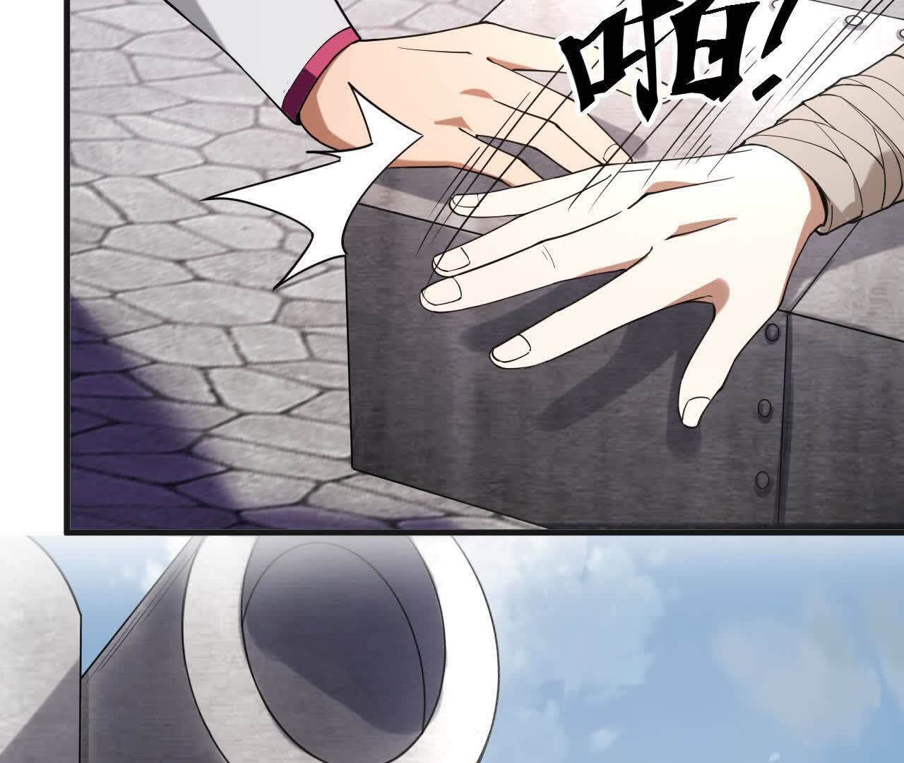 61