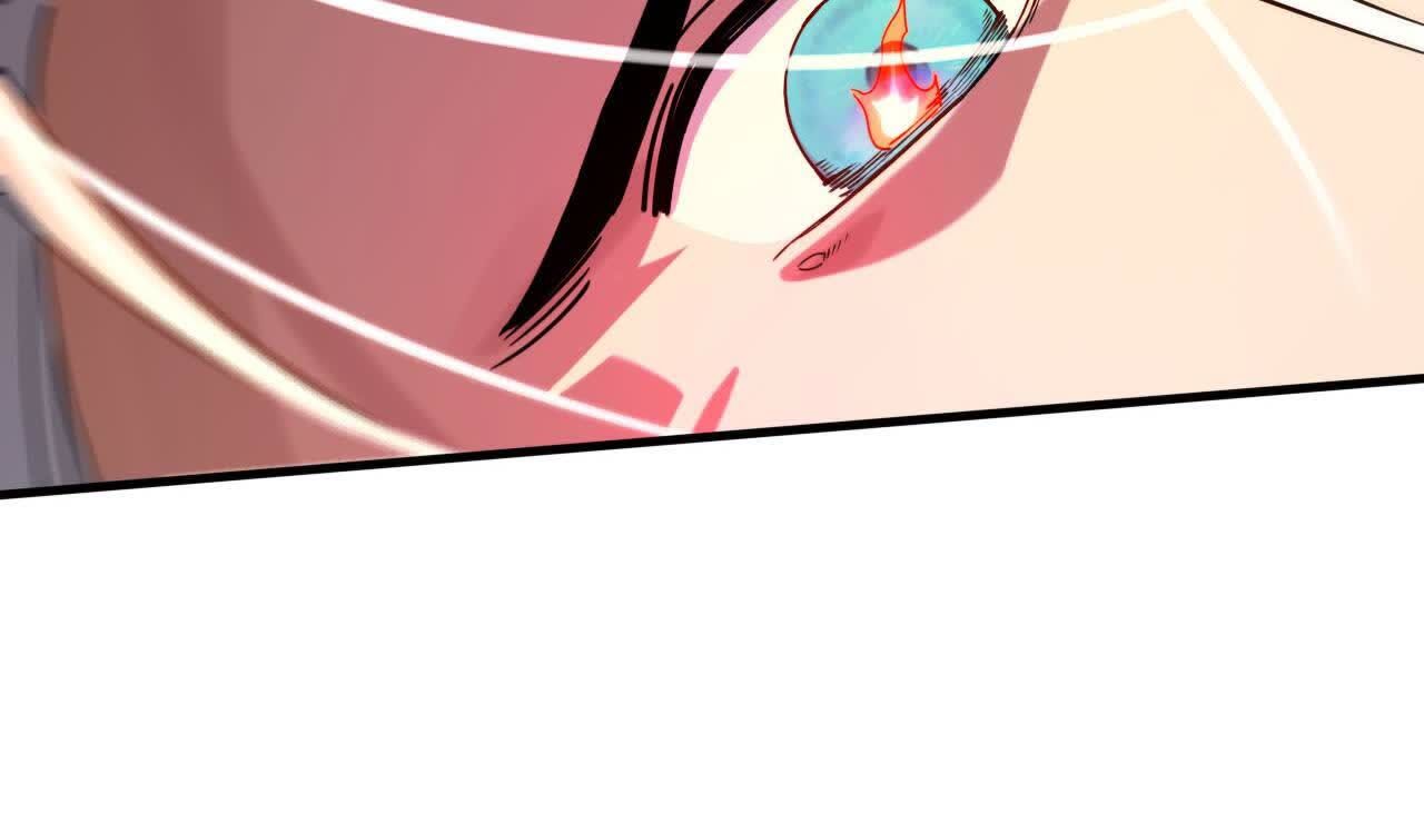 68