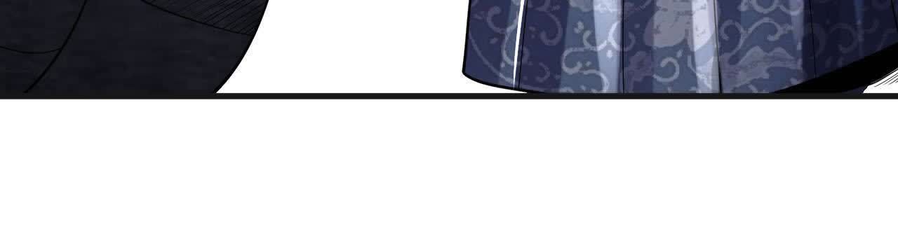 64