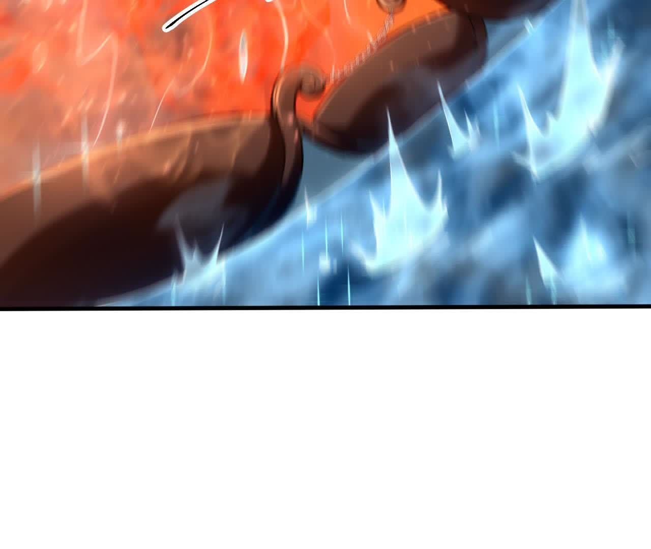 89