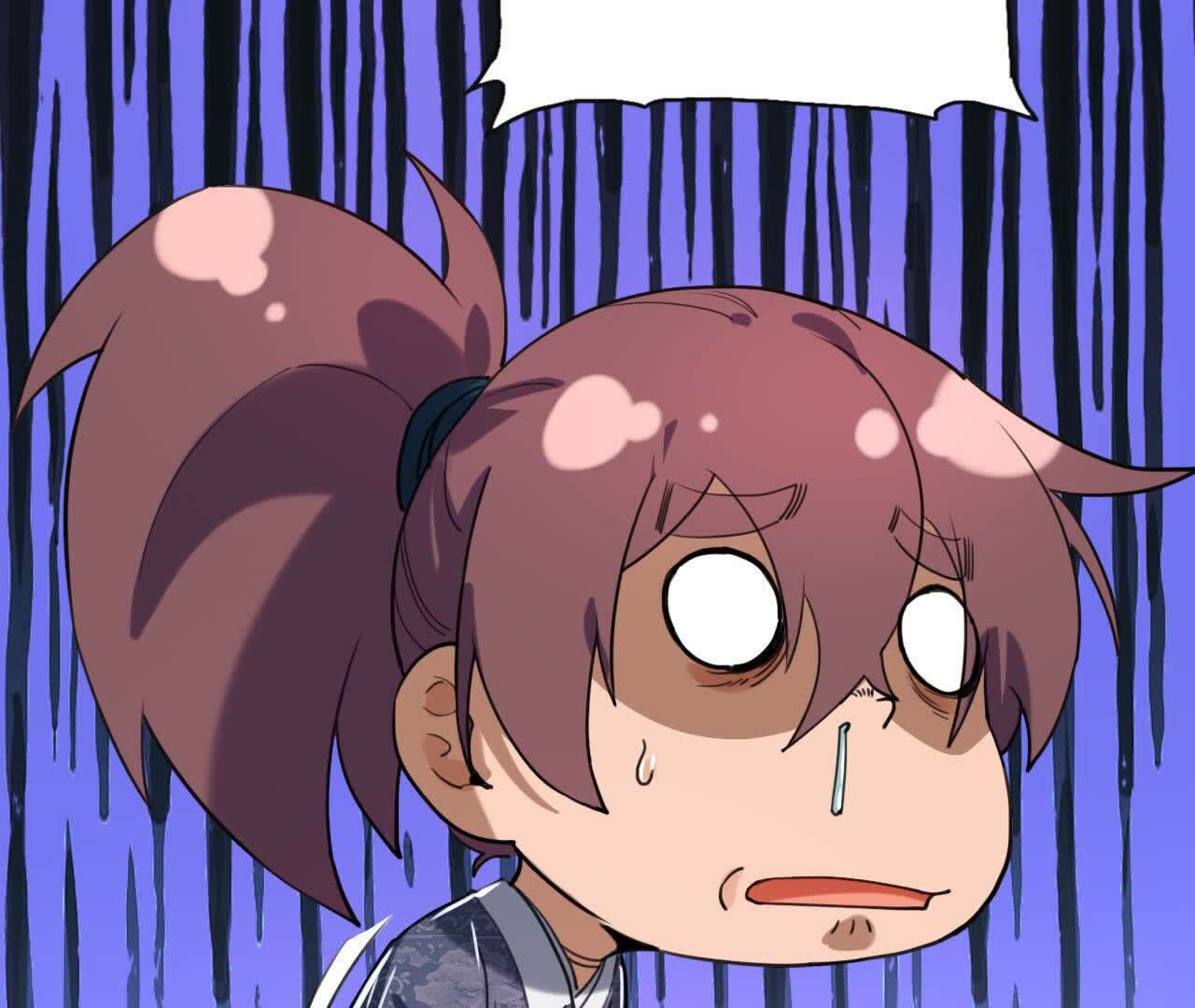 102