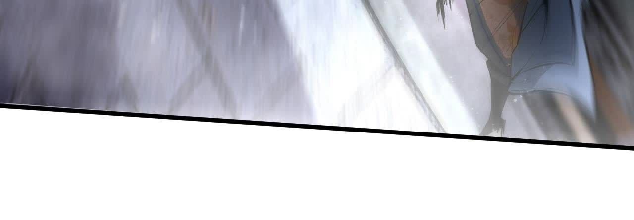 82