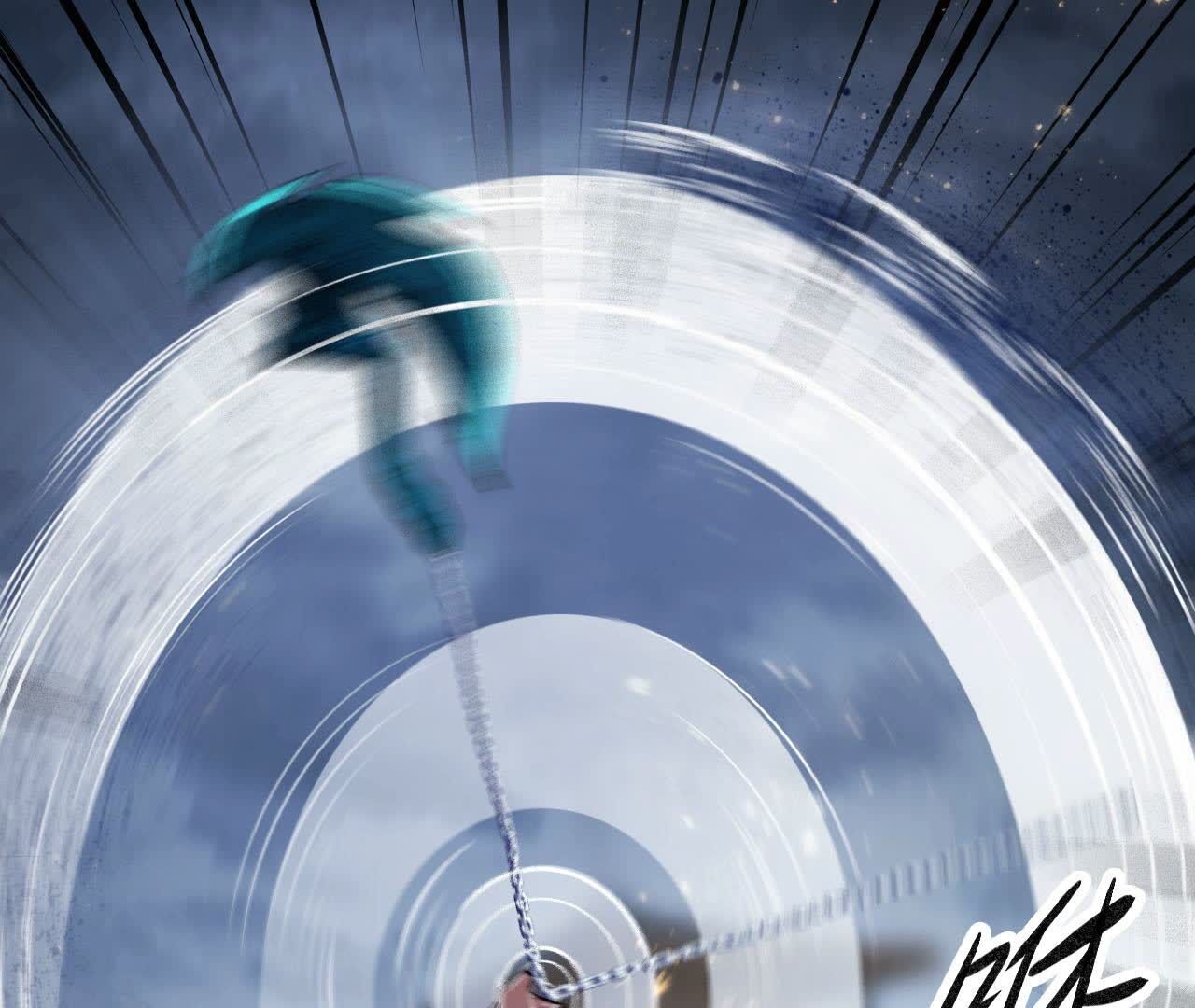 85