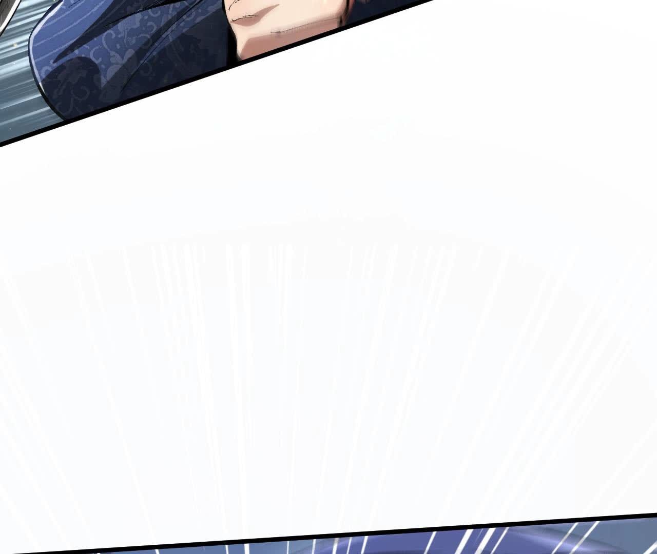 89