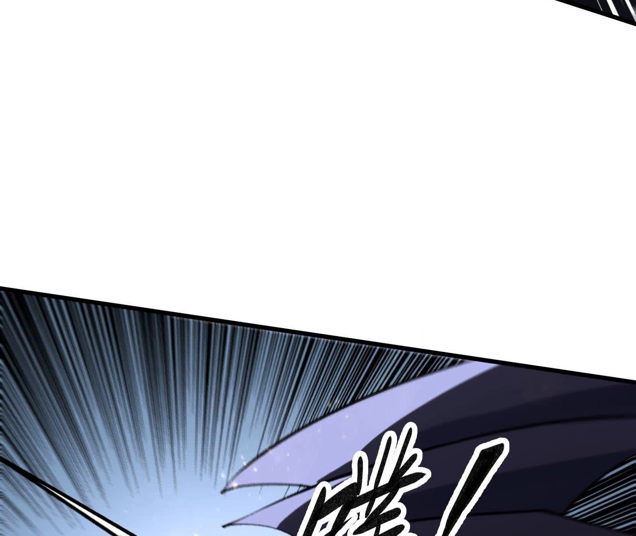 92