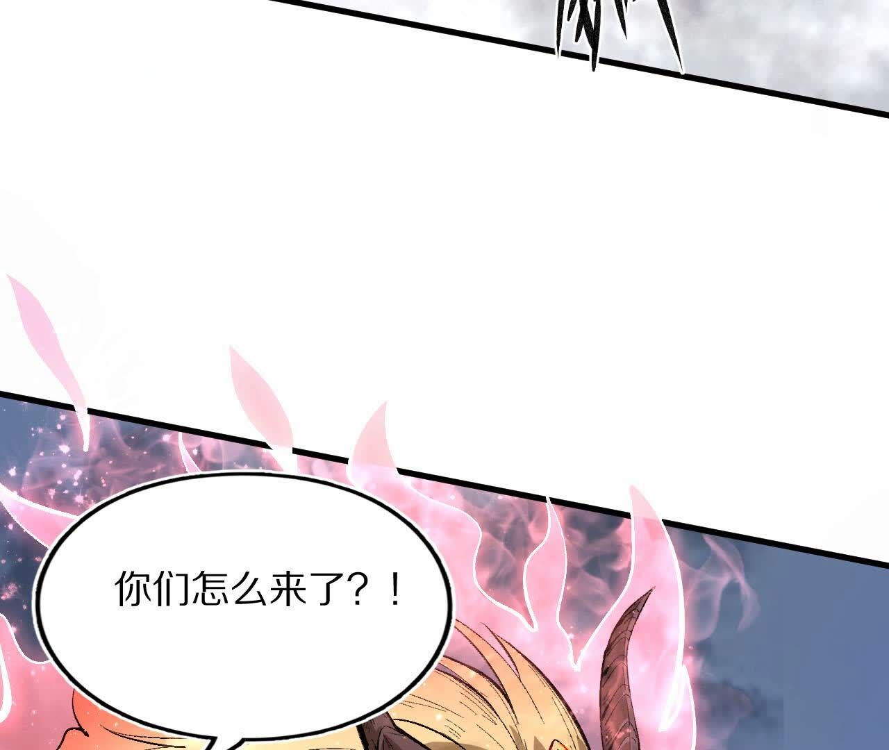 104