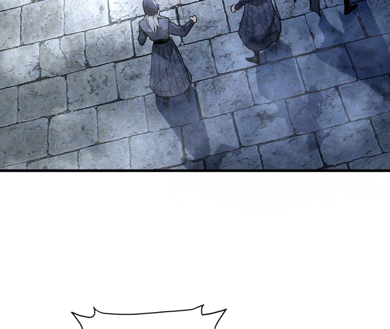 113