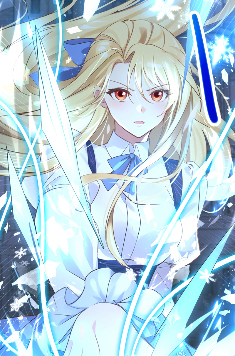 33