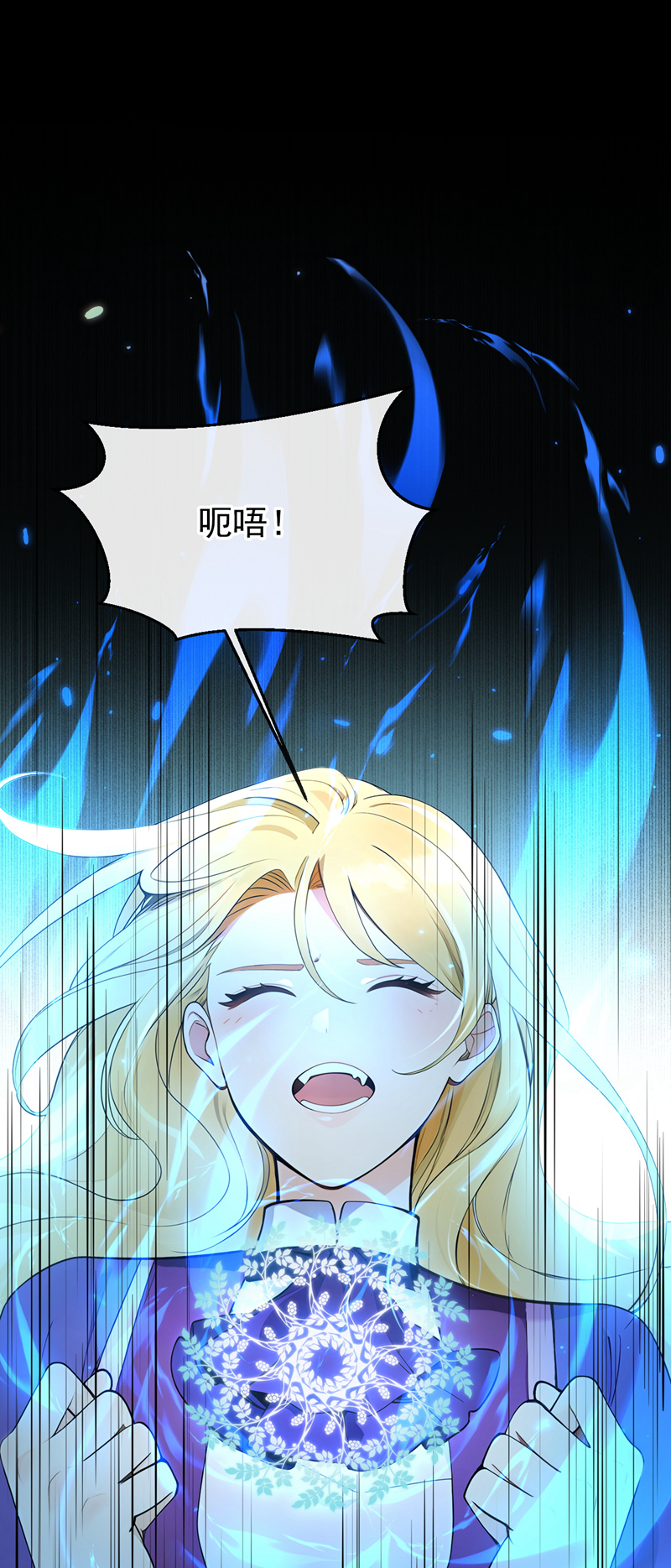 40