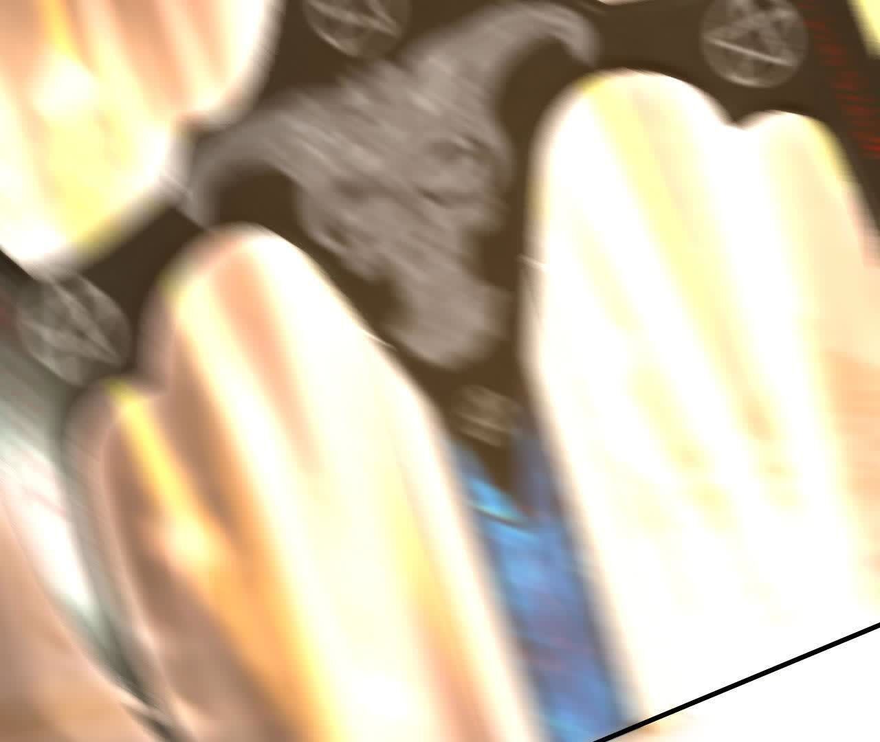 53