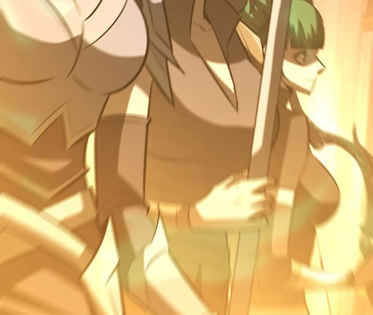 70
