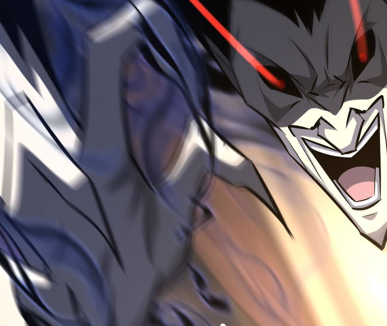 82