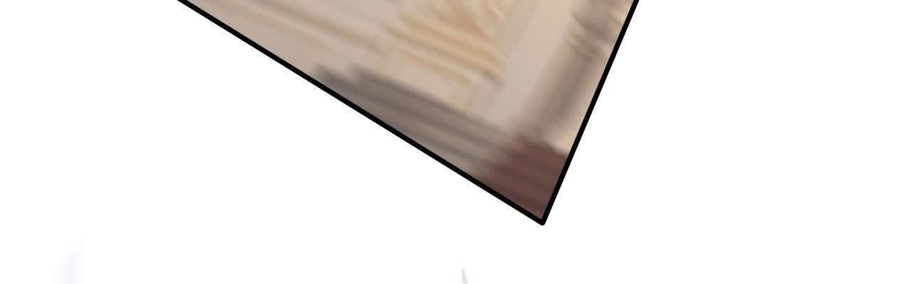 92