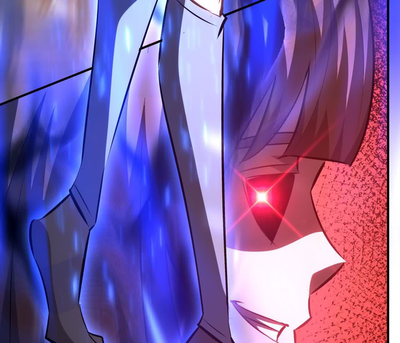 97
