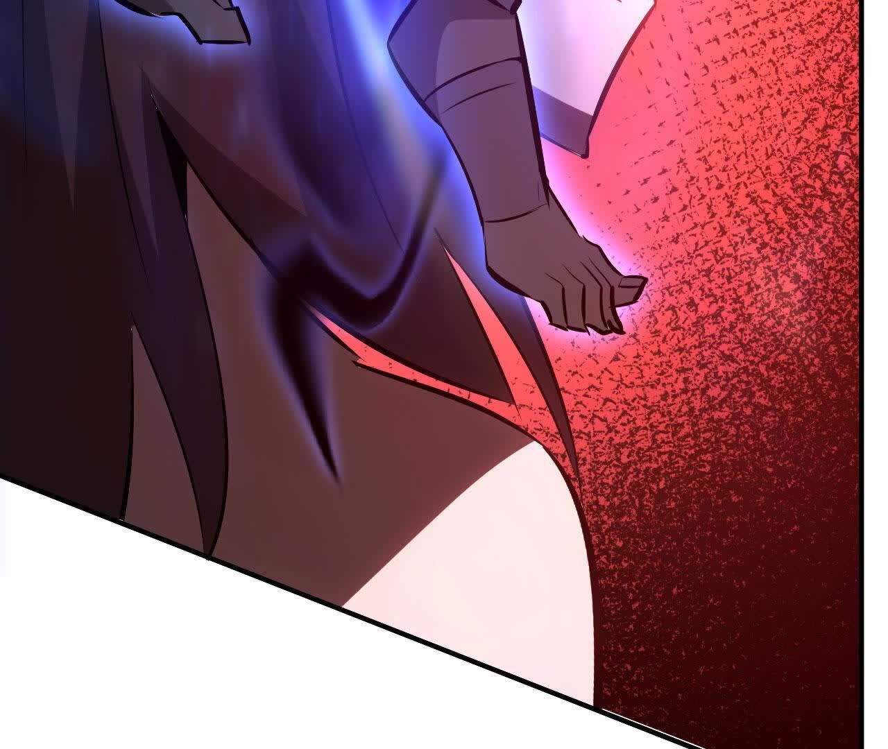 98