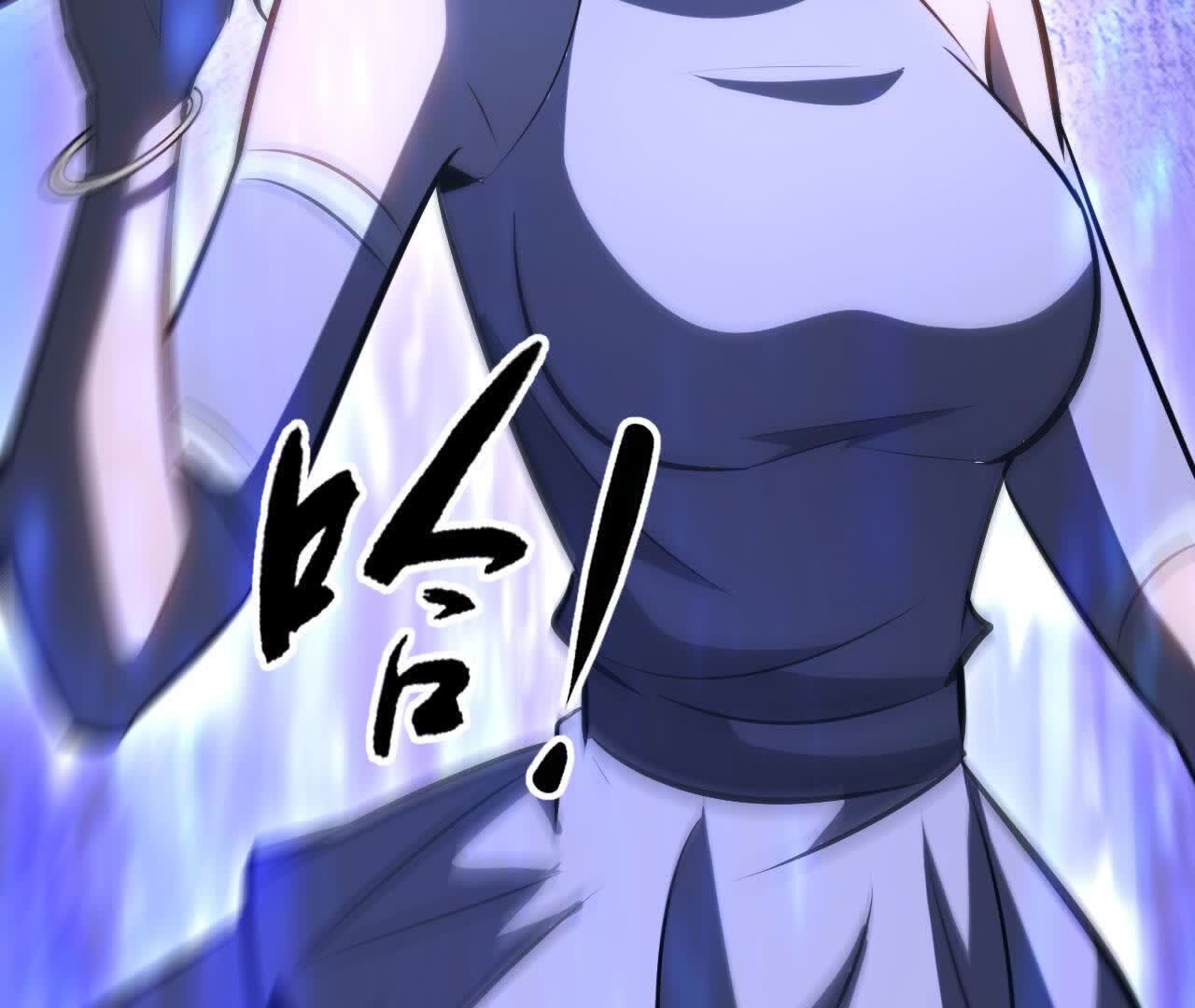 101