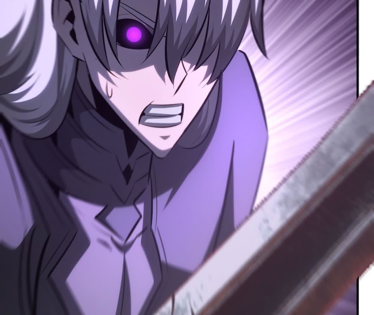 105