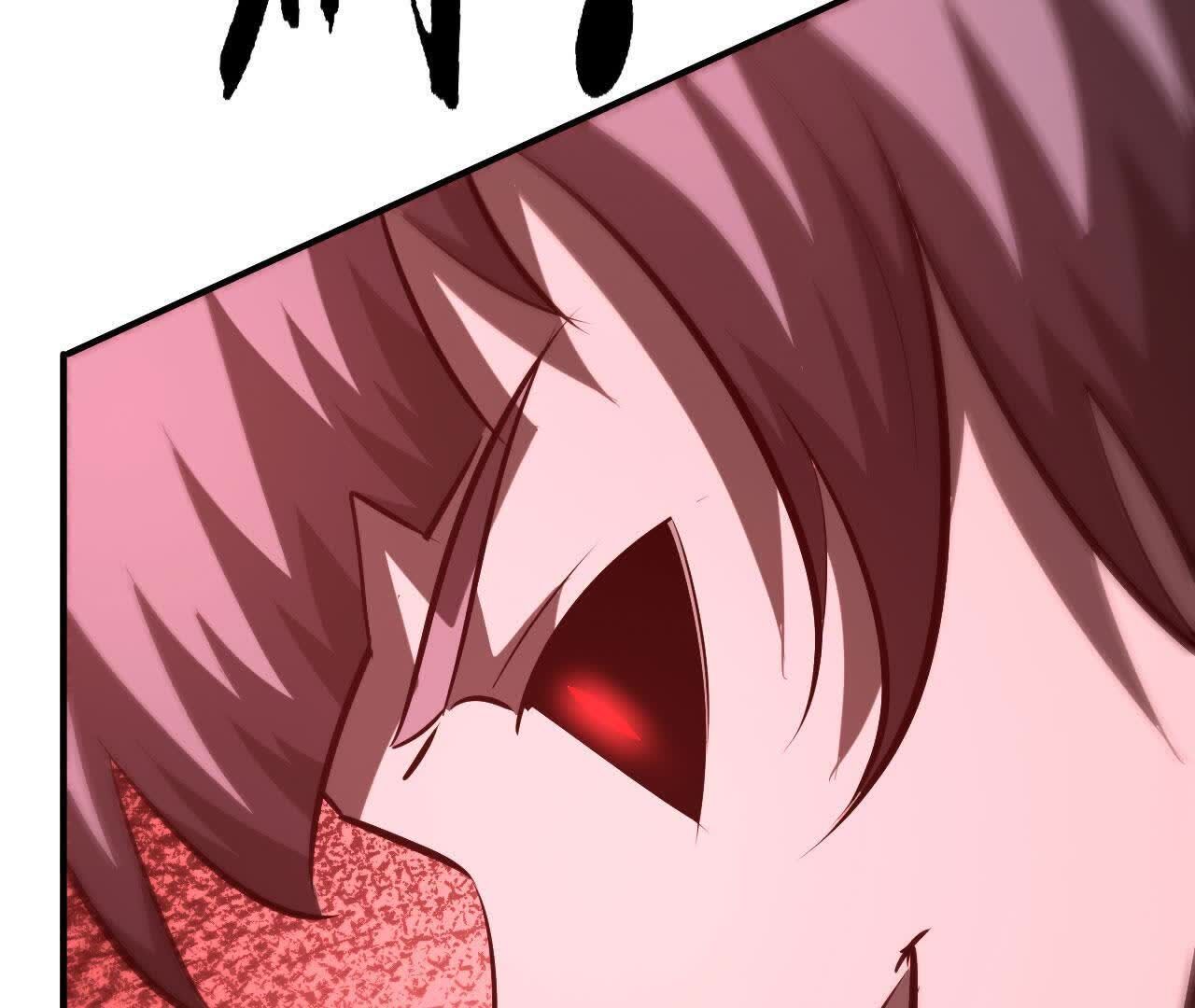 111