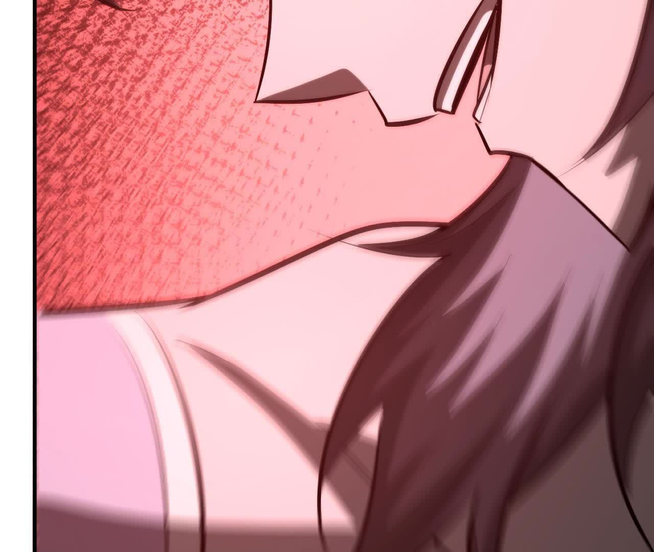 112