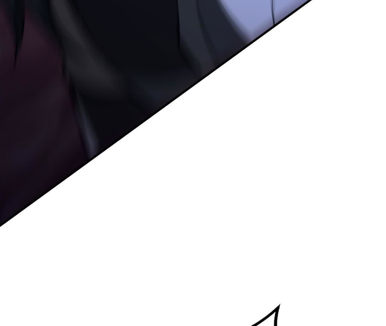 118