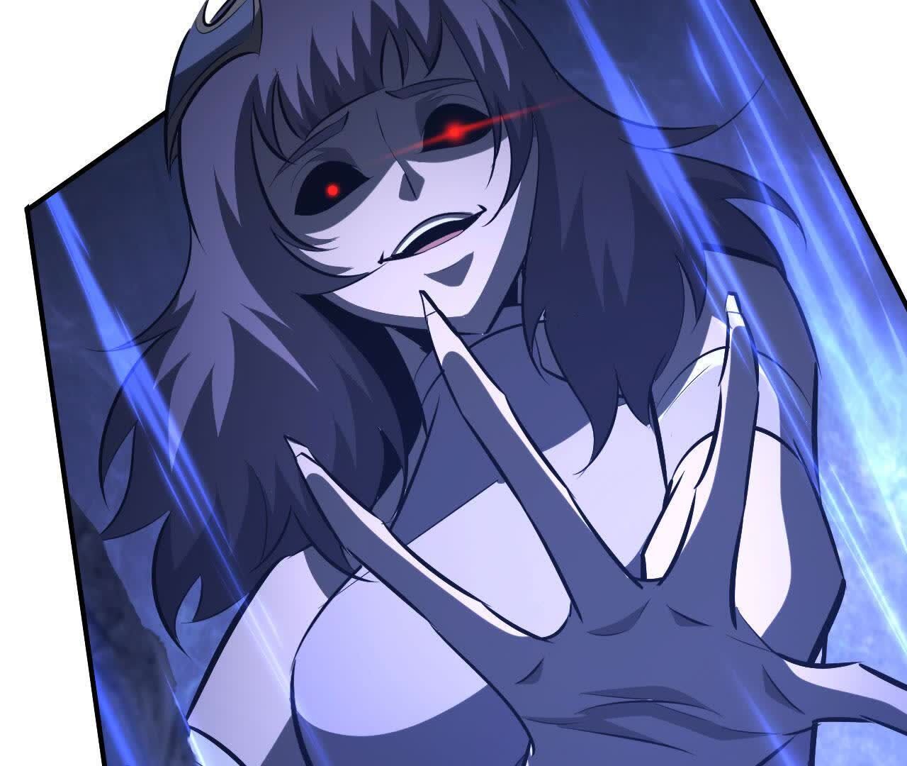 120