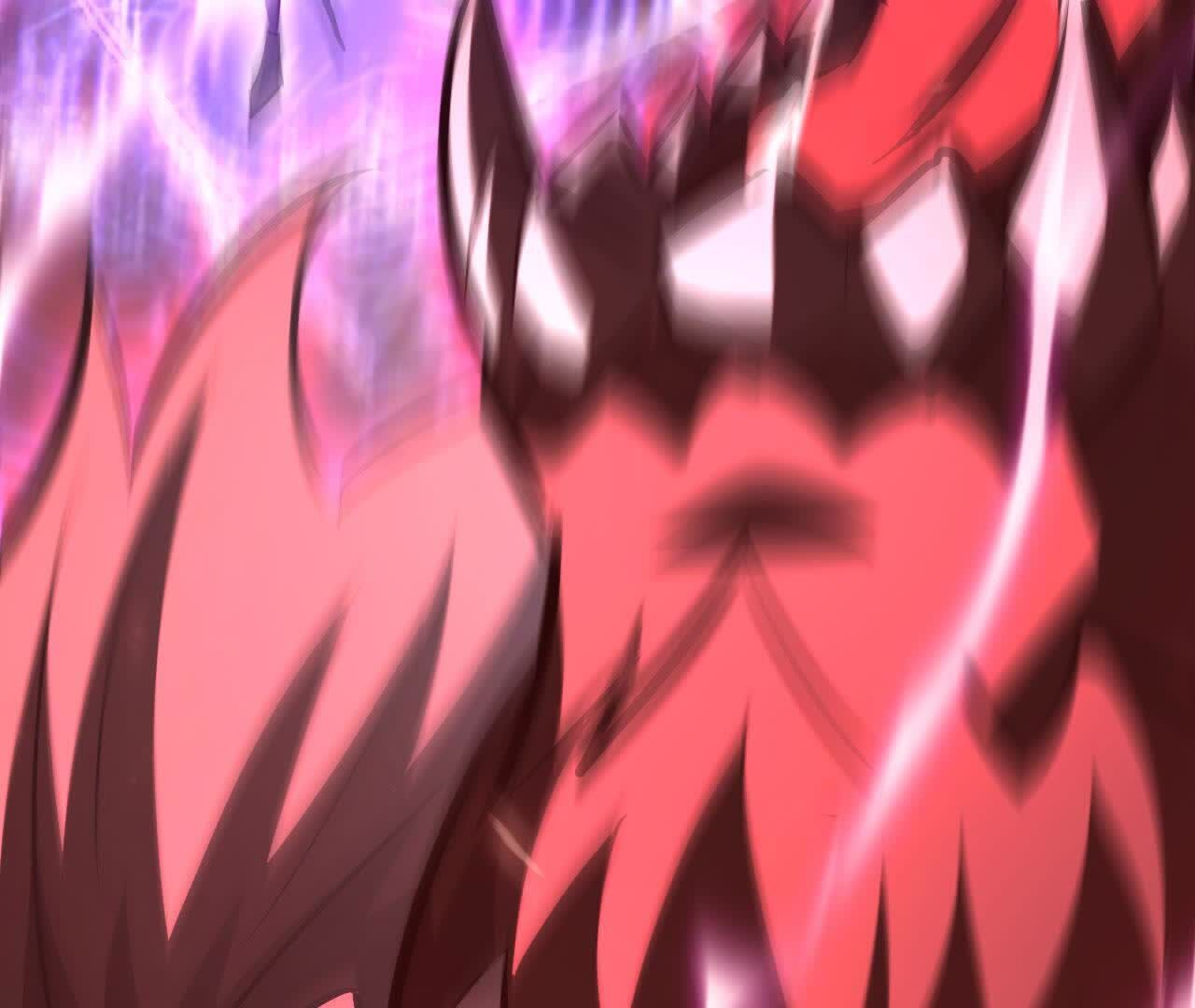 126