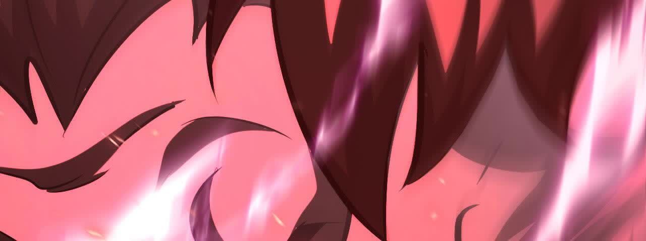 127