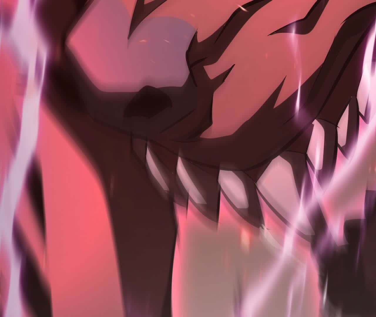 130