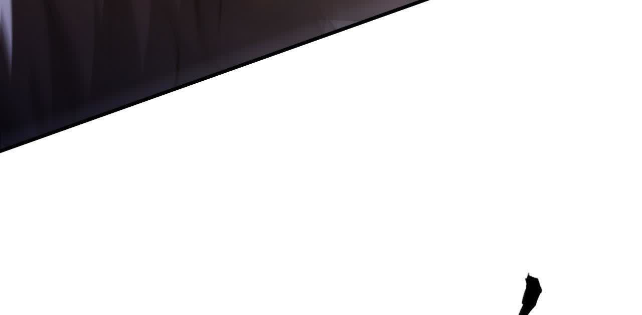 132