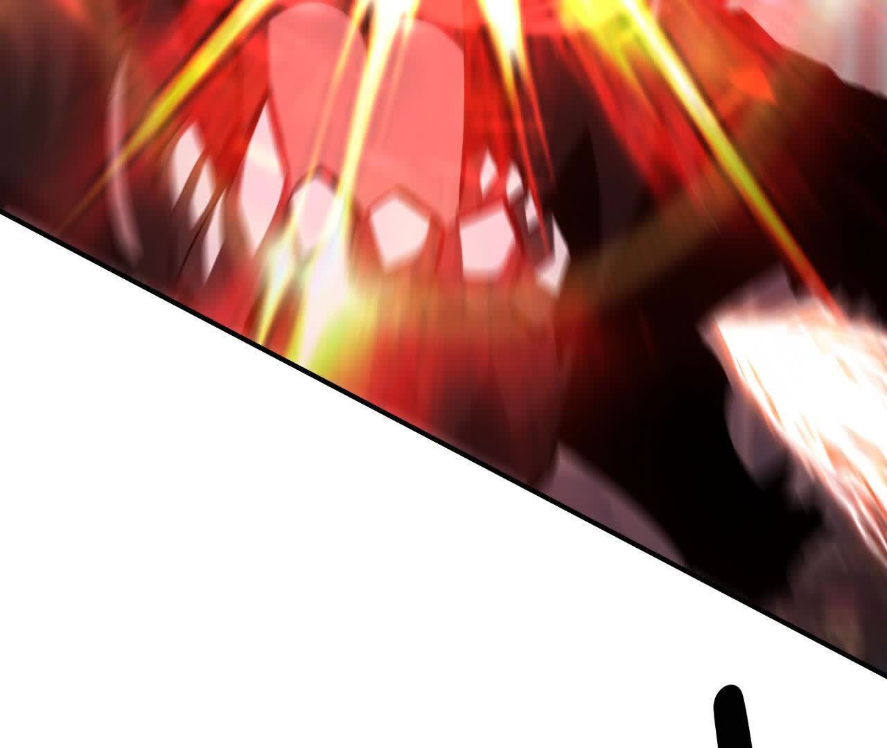 135
