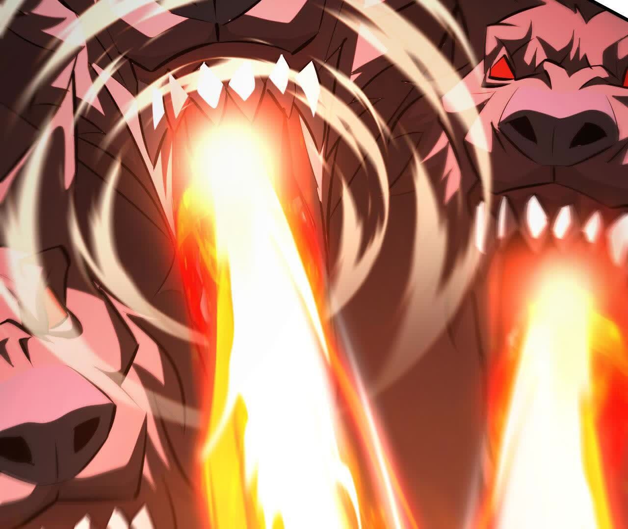 137