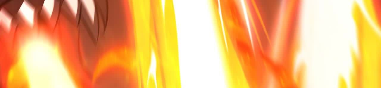 138