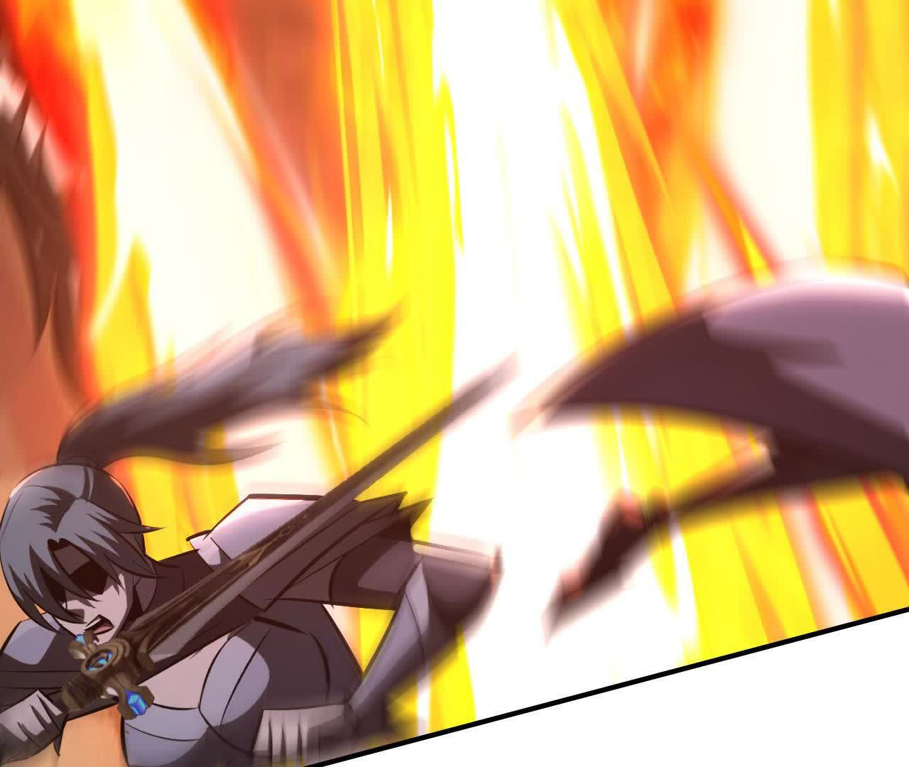139