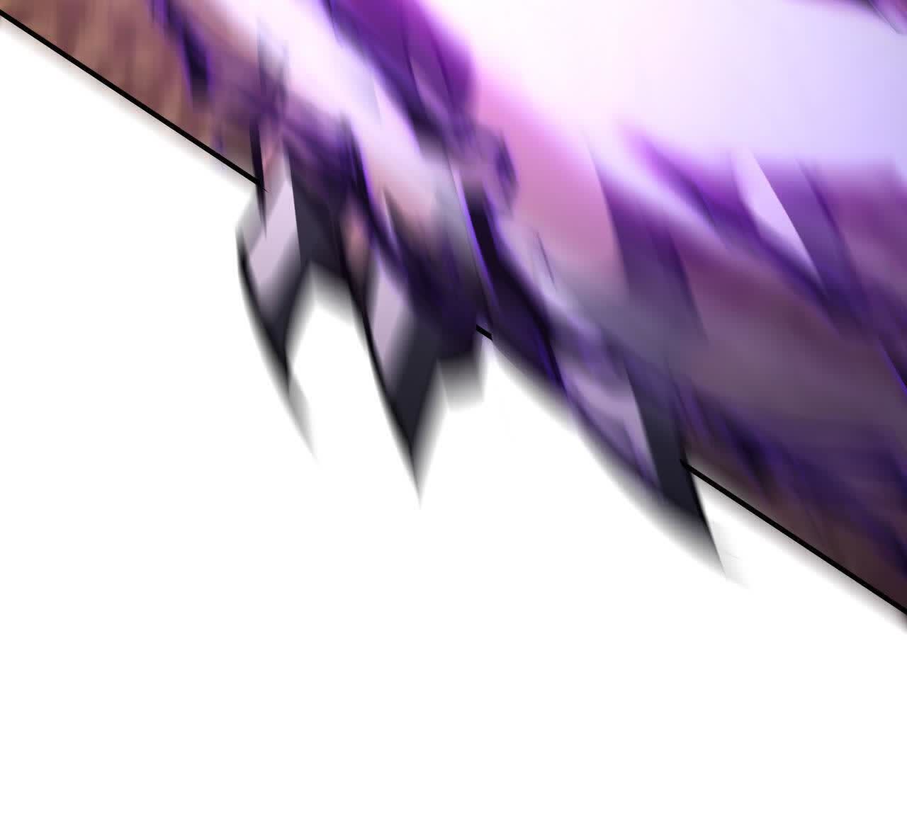 144