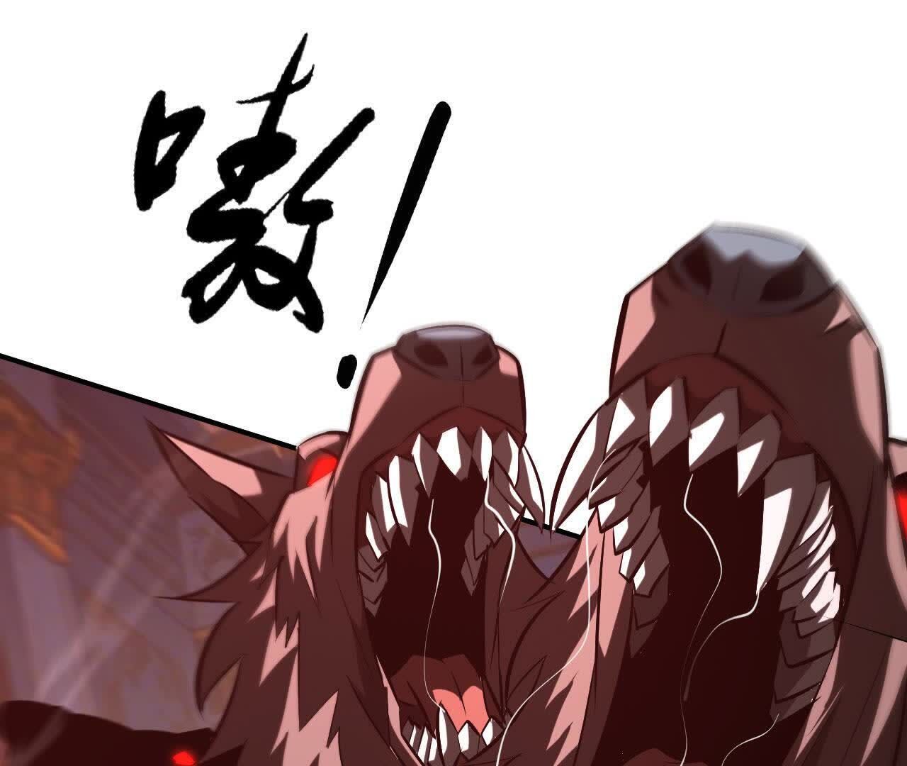 145