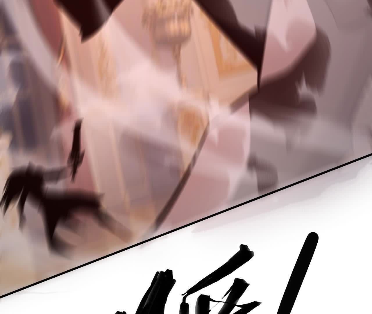 147
