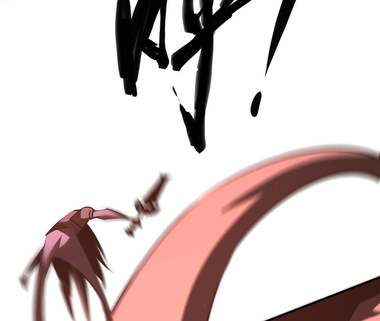 148