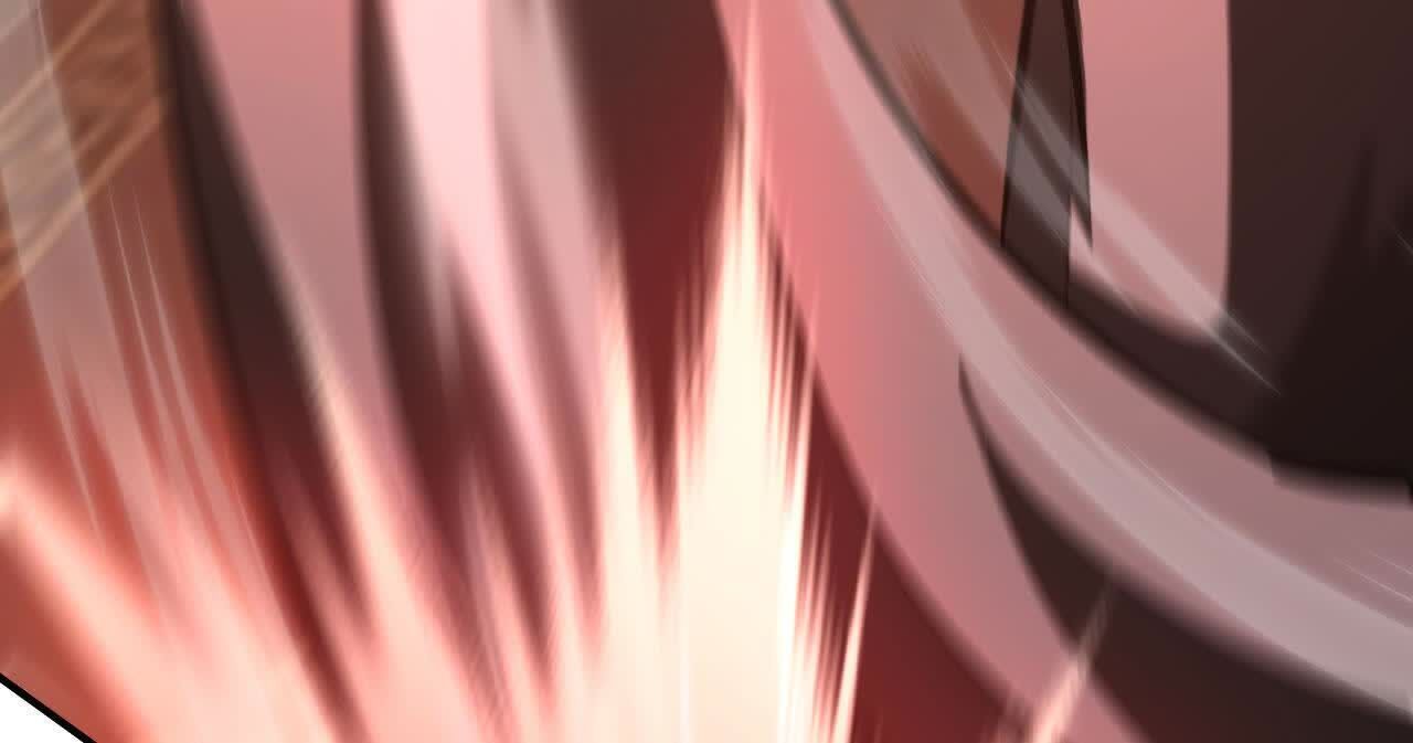 150