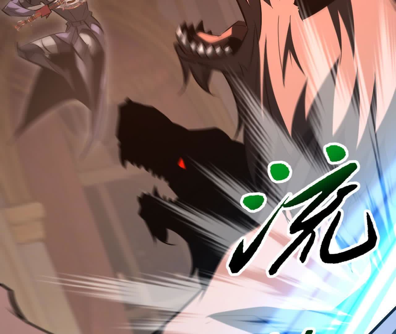 153