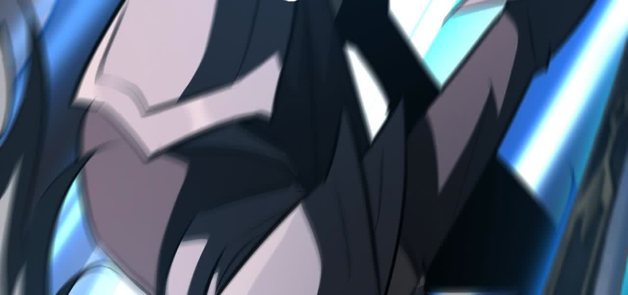155