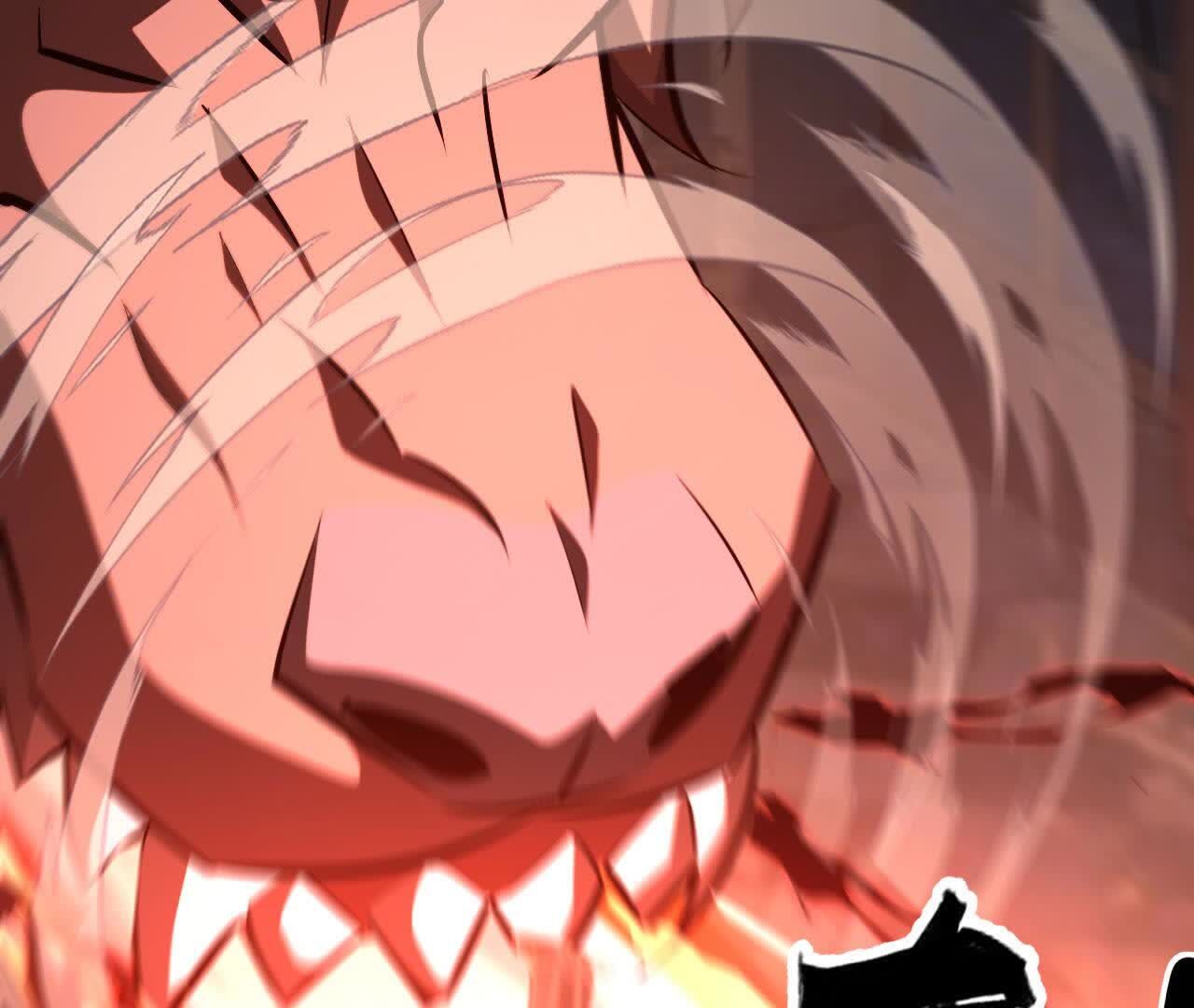 163