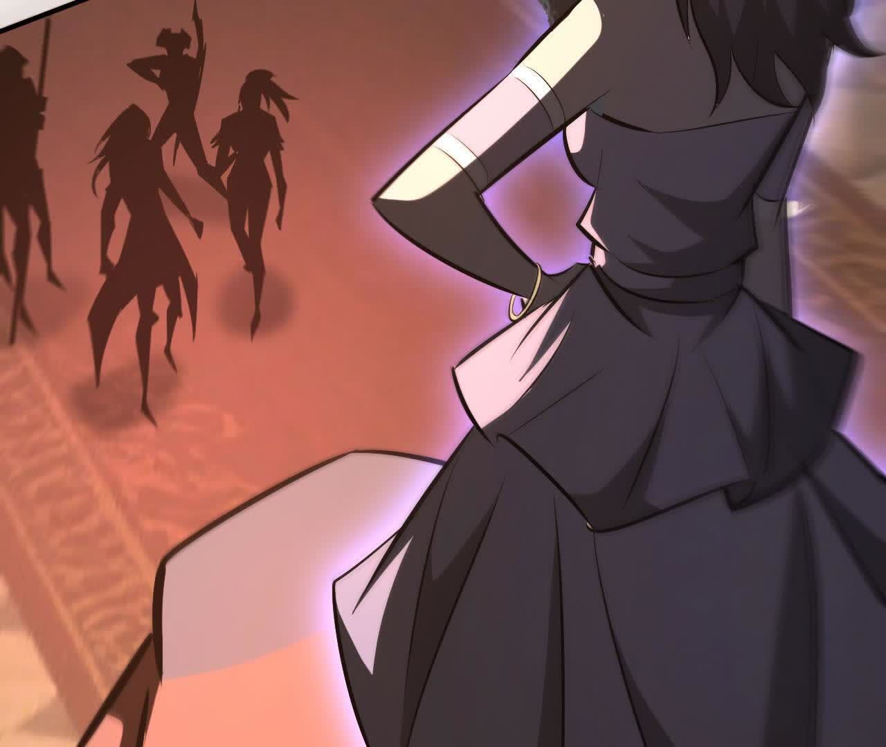168