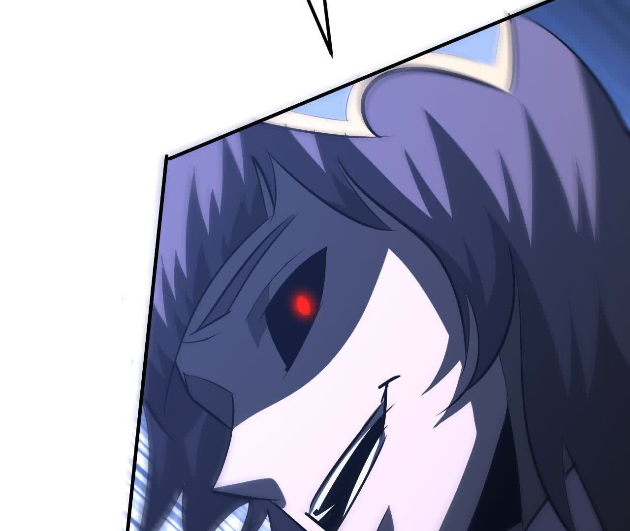 171